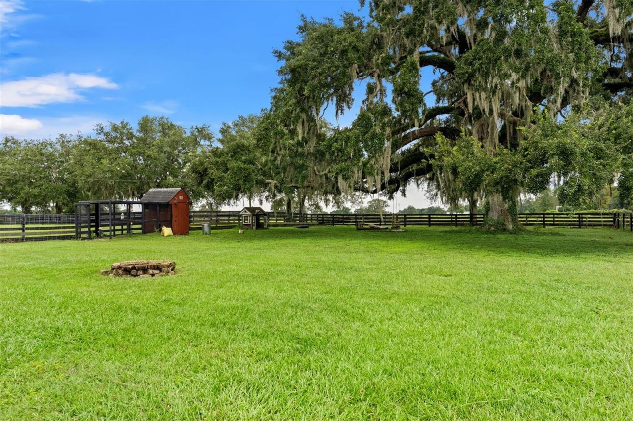 18351 Kuka Lane, Spring Hill, FL 34610 Photo