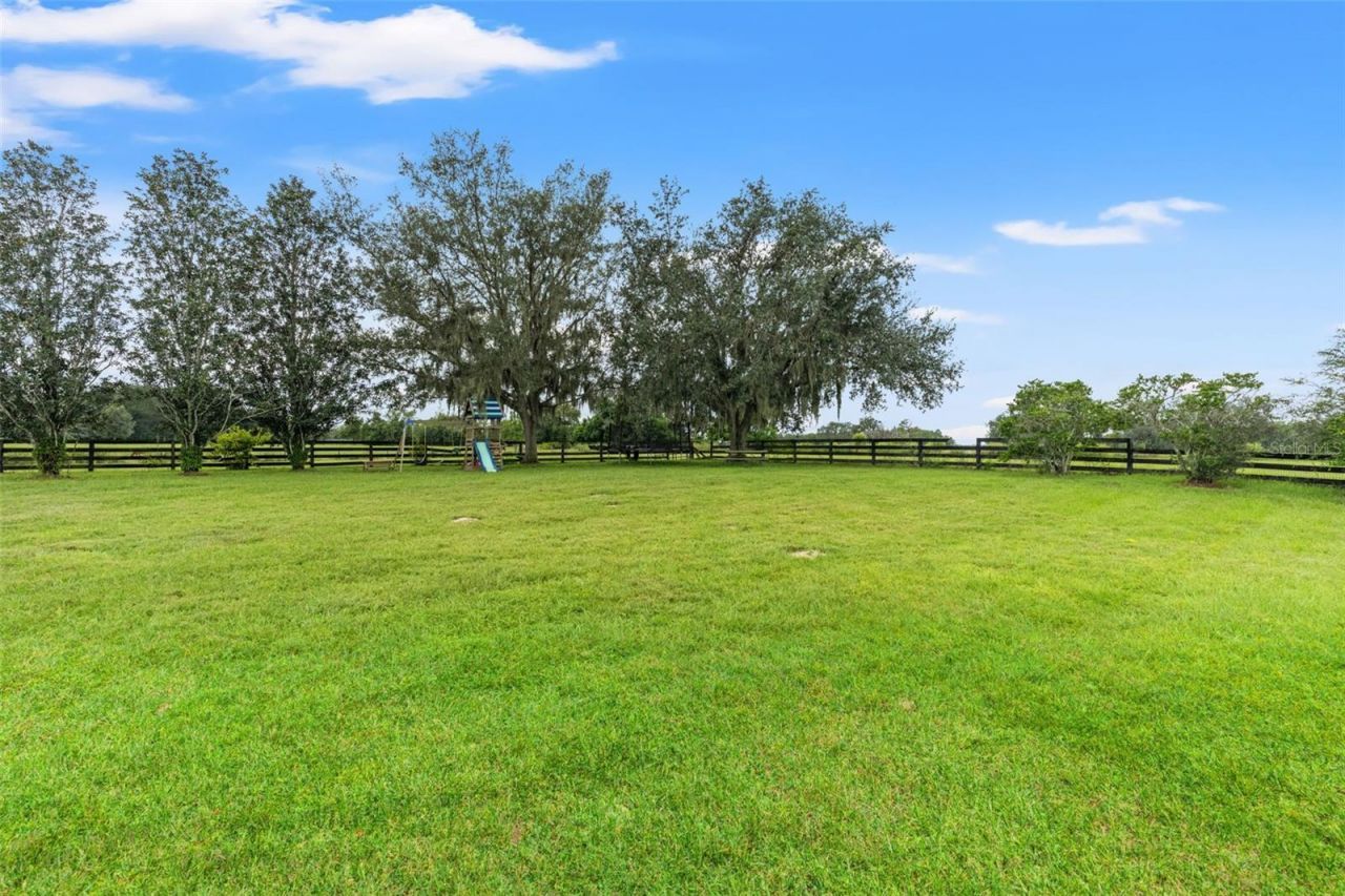 18351 Kuka Lane, Spring Hill, FL 34610 Photo