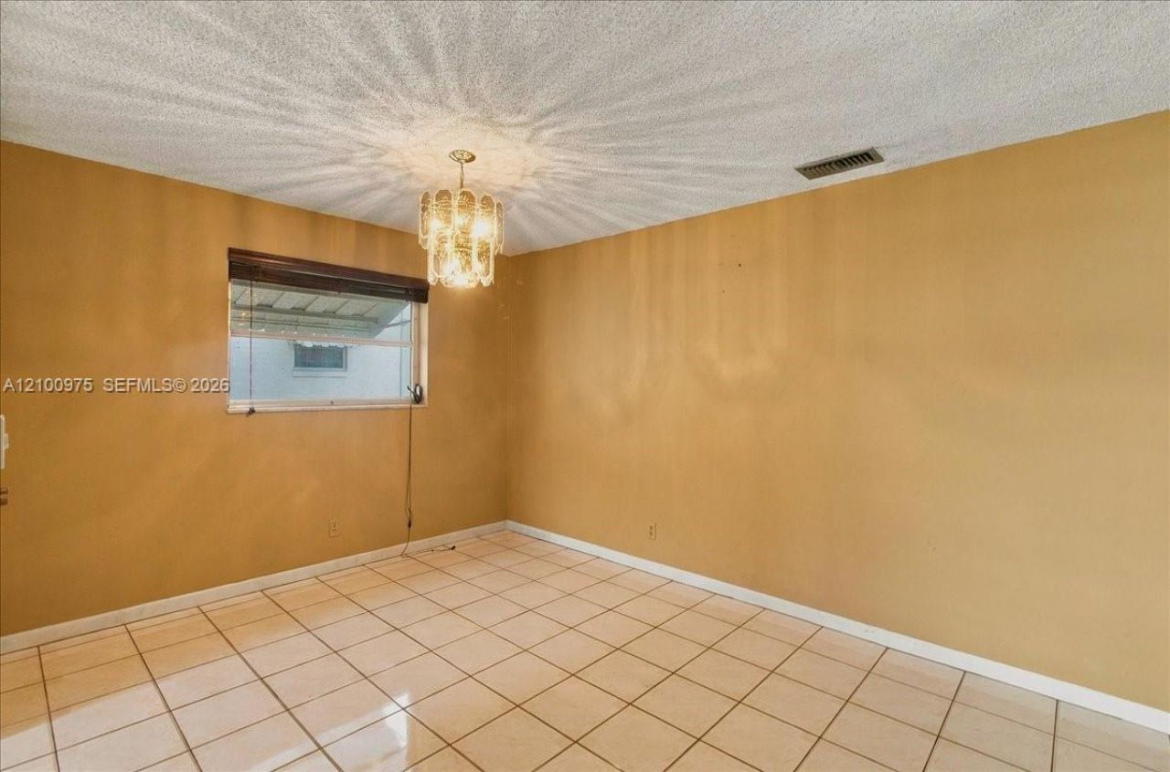 500 S Luna Ct , Unit 3, Hollywood, FL 33021 Photo