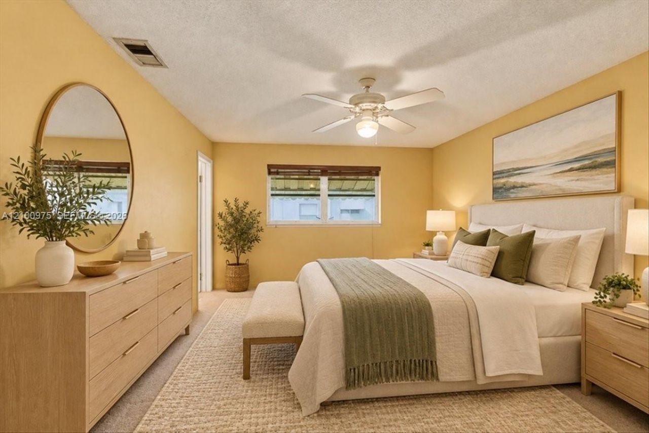 500 S Luna Ct , Unit 3, Hollywood, FL 33021 Photo