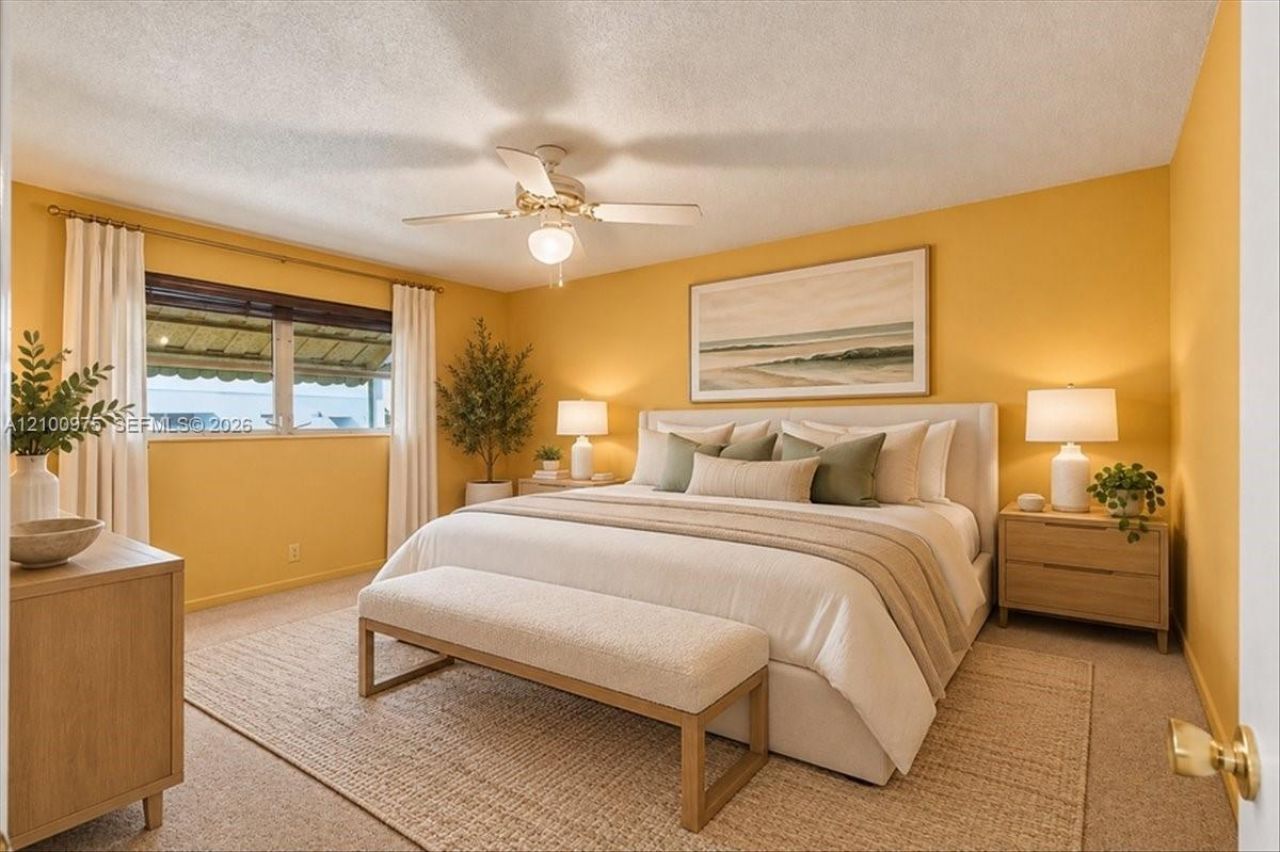 500 S Luna Ct , Unit 3, Hollywood, FL 33021 Photo