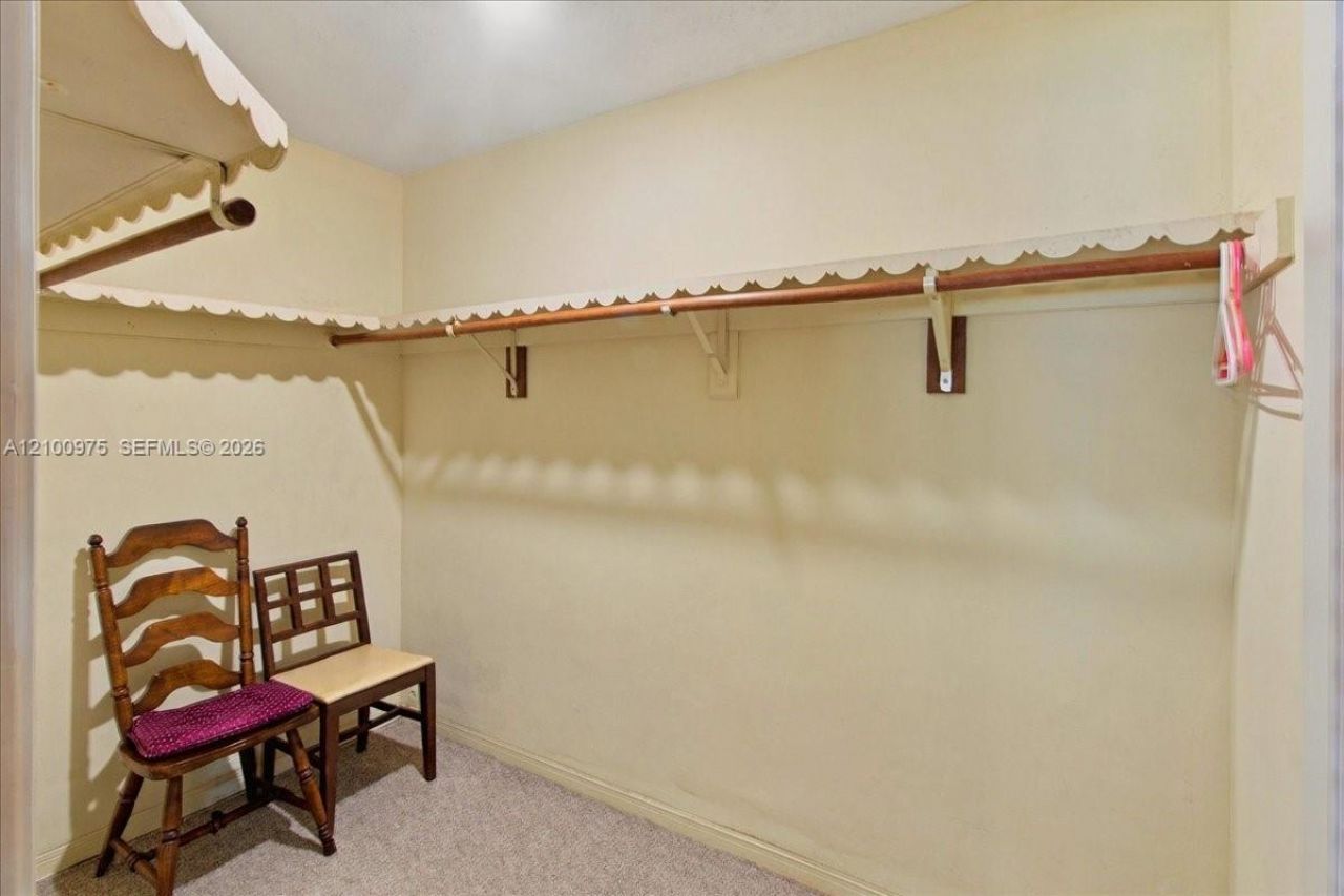 500 S Luna Ct , Unit 3, Hollywood, FL 33021 Photo