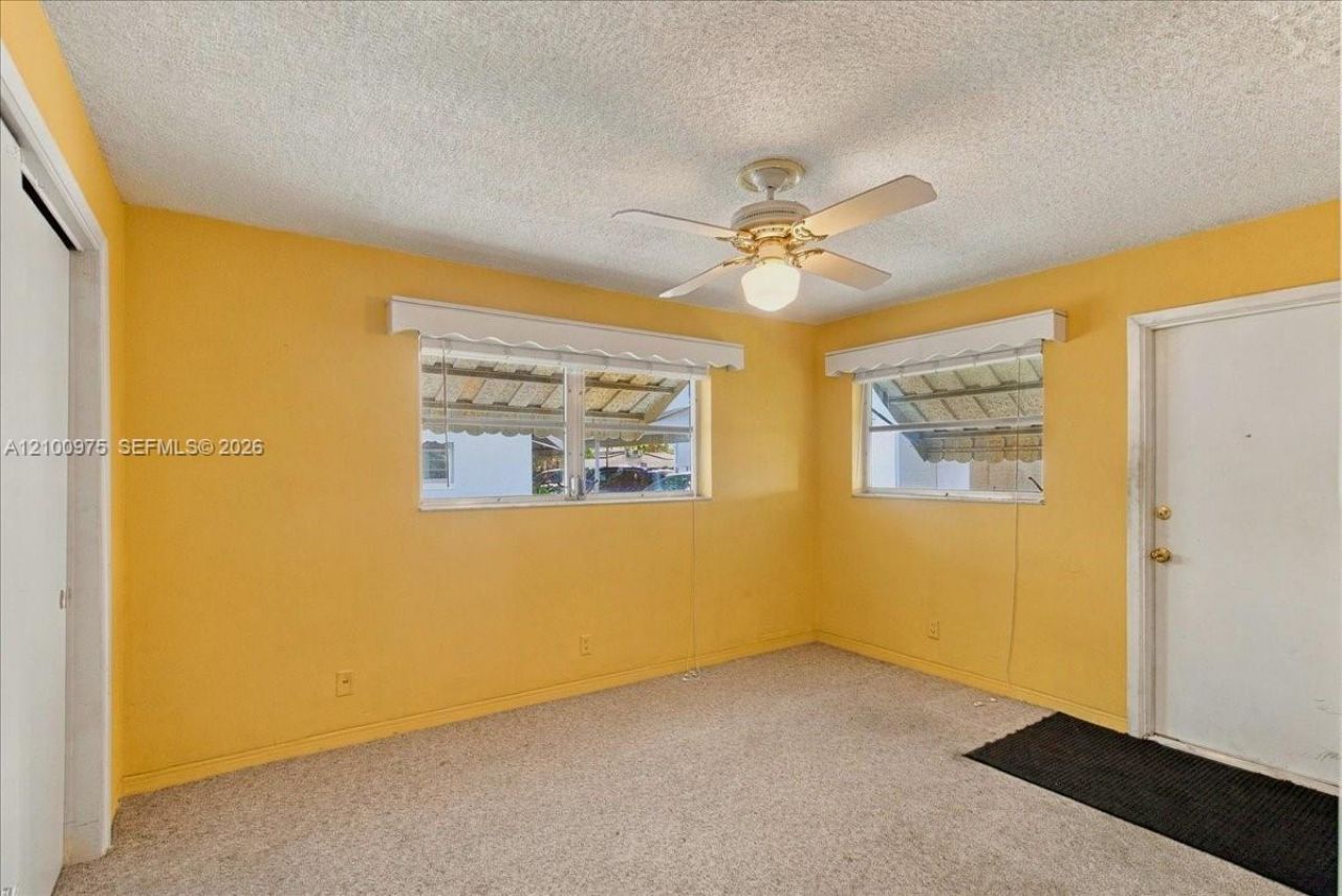 500 S Luna Ct , Unit 3, Hollywood, FL 33021 Photo