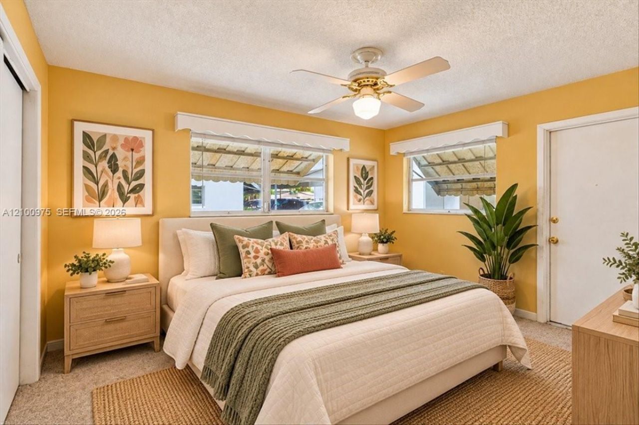 500 S Luna Ct , Unit 3, Hollywood, FL 33021 Photo