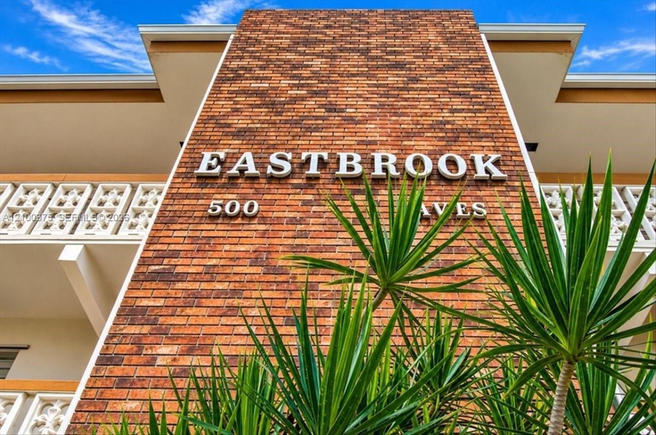 500 S Luna Ct , Unit 3, Hollywood, FL 33021 Photo