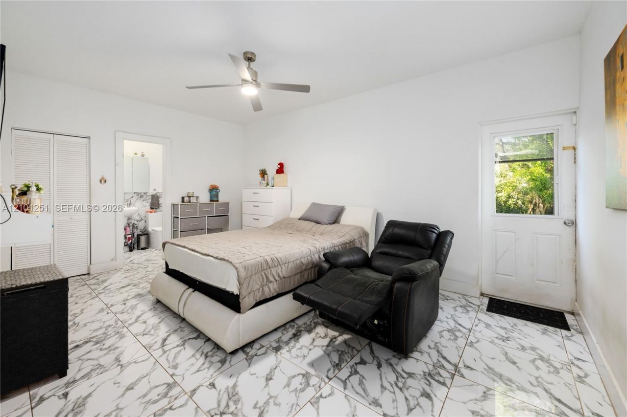 12599 NE 2nd Ave, North Miami, FL 33161 Photo