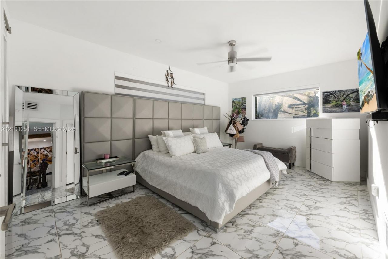 12599 NE 2nd Ave, North Miami, FL 33161 Photo