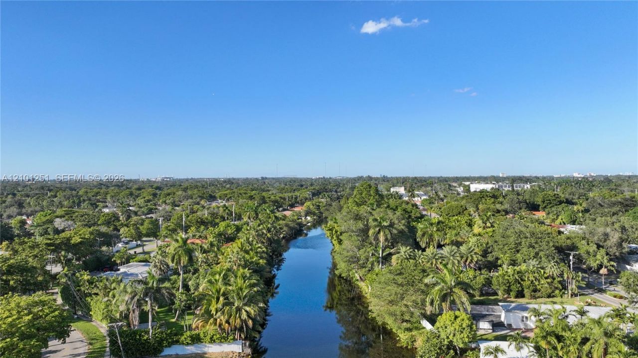 12599 NE 2nd Ave, North Miami, FL 33161 Photo