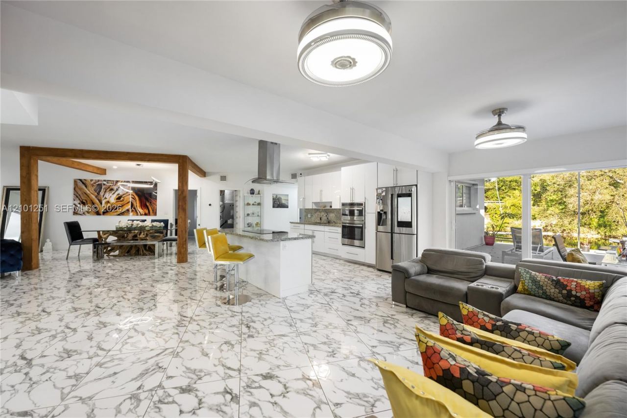 12599 NE 2nd Ave, North Miami, FL 33161 Photo