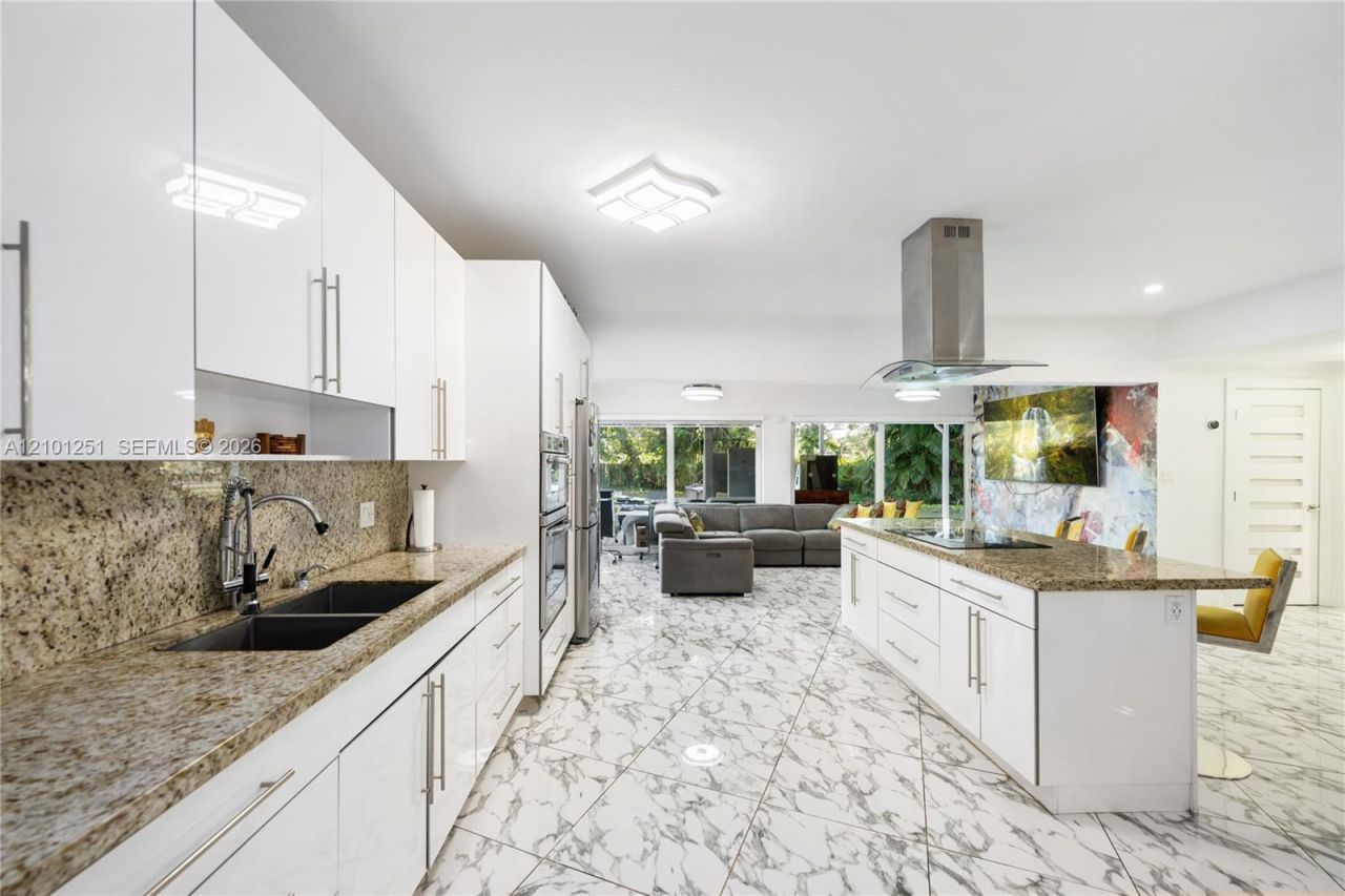 12599 NE 2nd Ave, North Miami, FL 33161 Photo