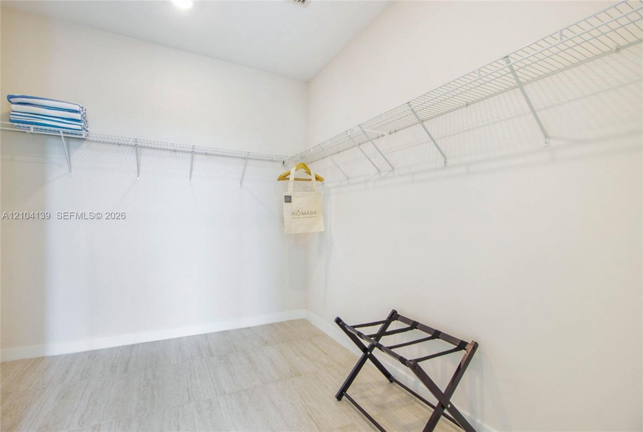 3900 Biscayne Blvd , Unit S-1210, Miami, FL 33137 Photo