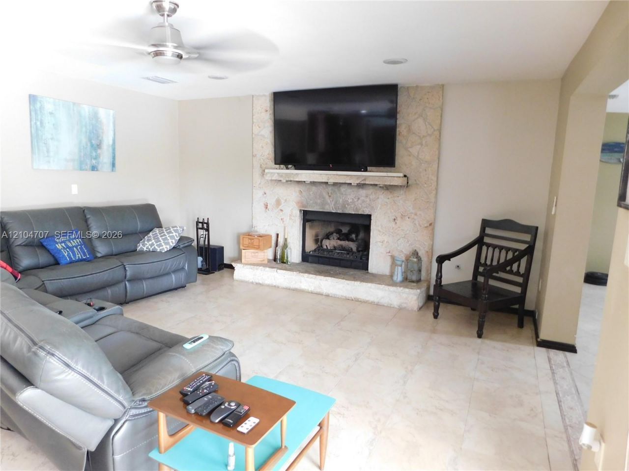 20500 SW 198th St, Miami, FL 33187 Photo