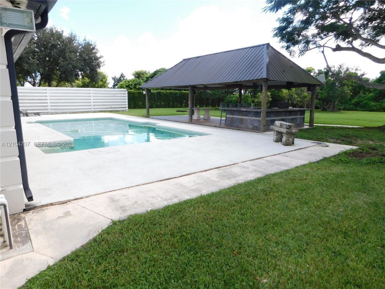 20500 SW 198th St, Miami, FL 33187 Photo