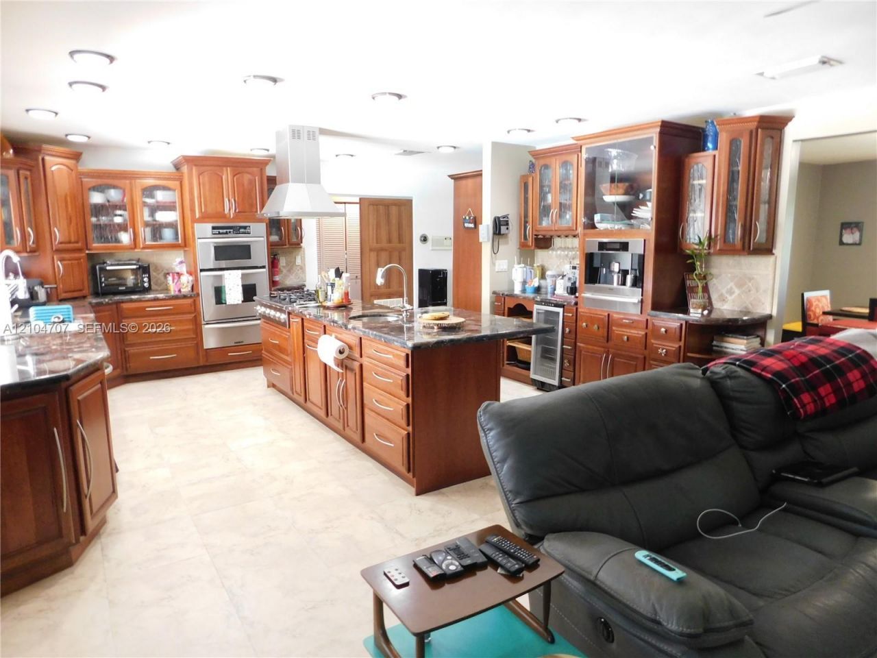 20500 SW 198th St, Miami, FL 33187 Photo