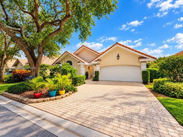 2025 NW 127th Ter , Coral Springs, FL 33071