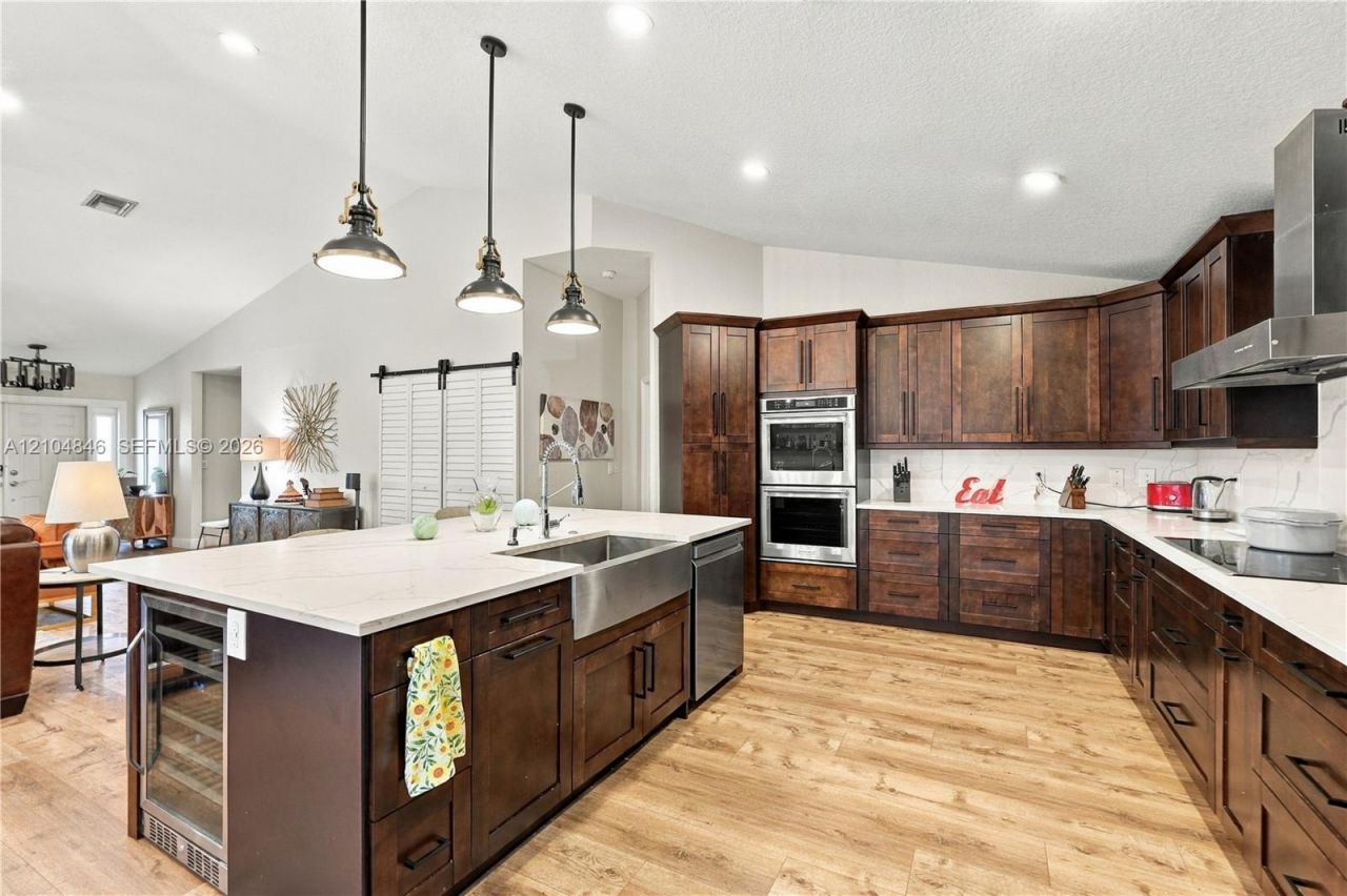 2025 NW 127th Ter , Coral Springs, FL 33071 Photo