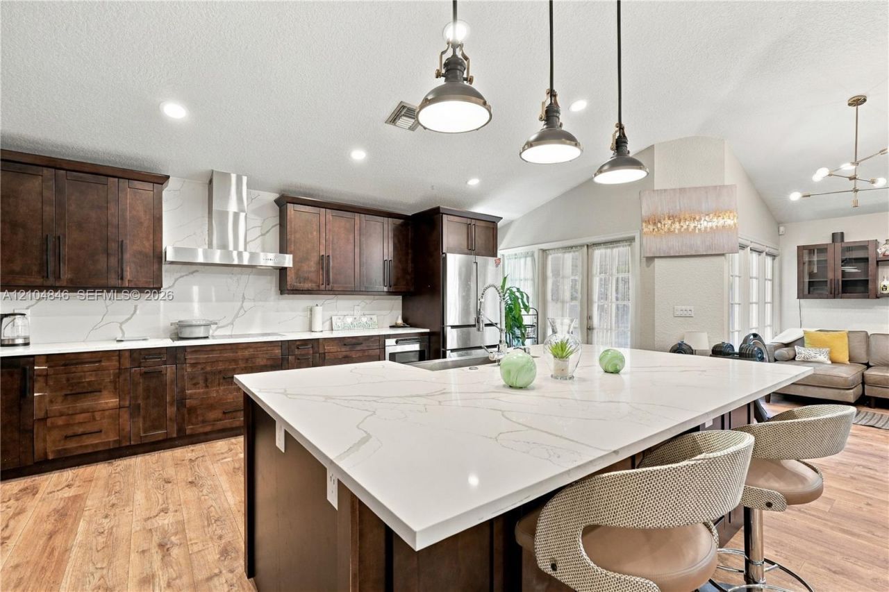 2025 NW 127th Ter , Coral Springs, FL 33071 Photo