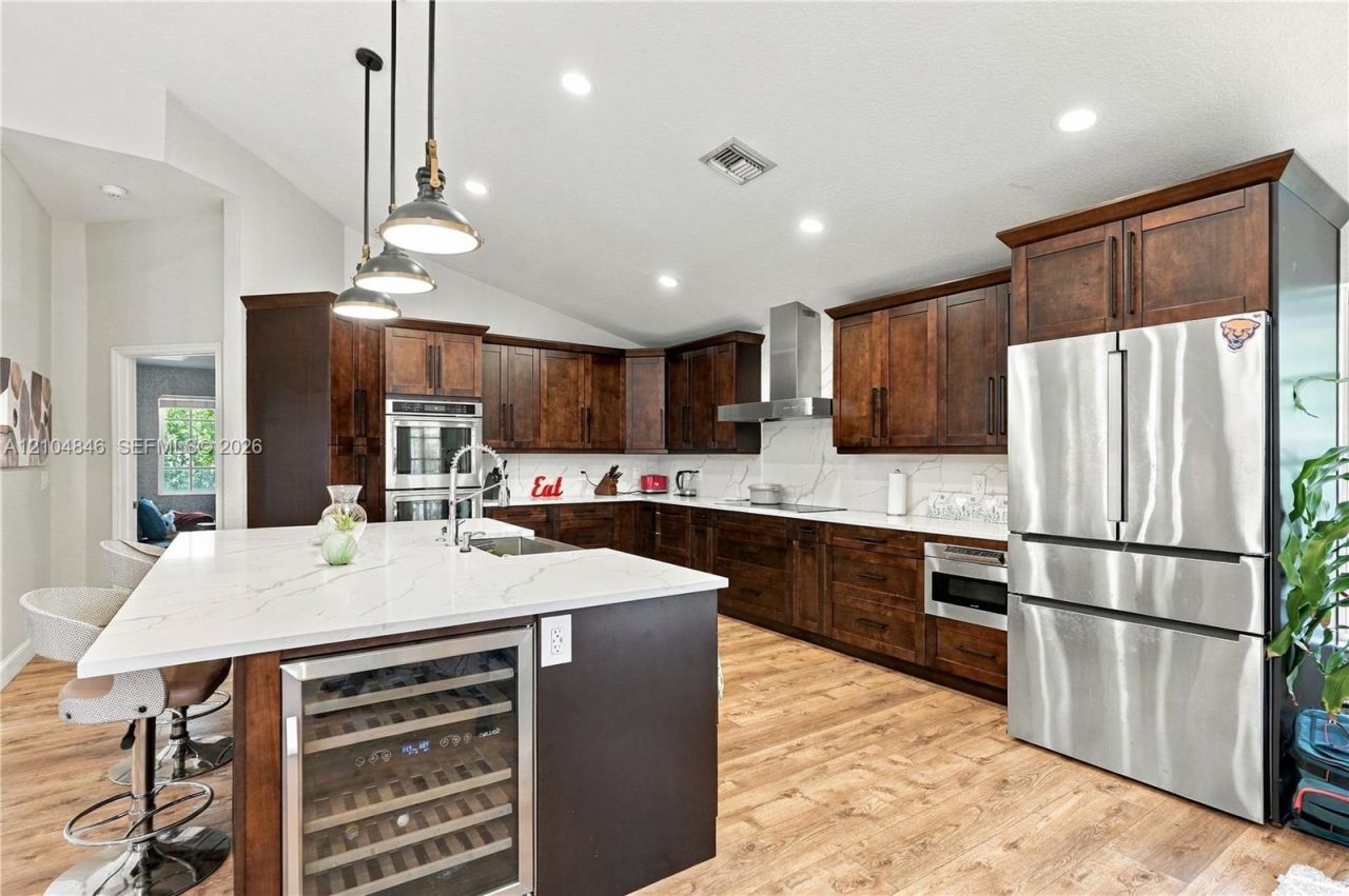 2025 NW 127th Ter , Coral Springs, FL 33071 Photo