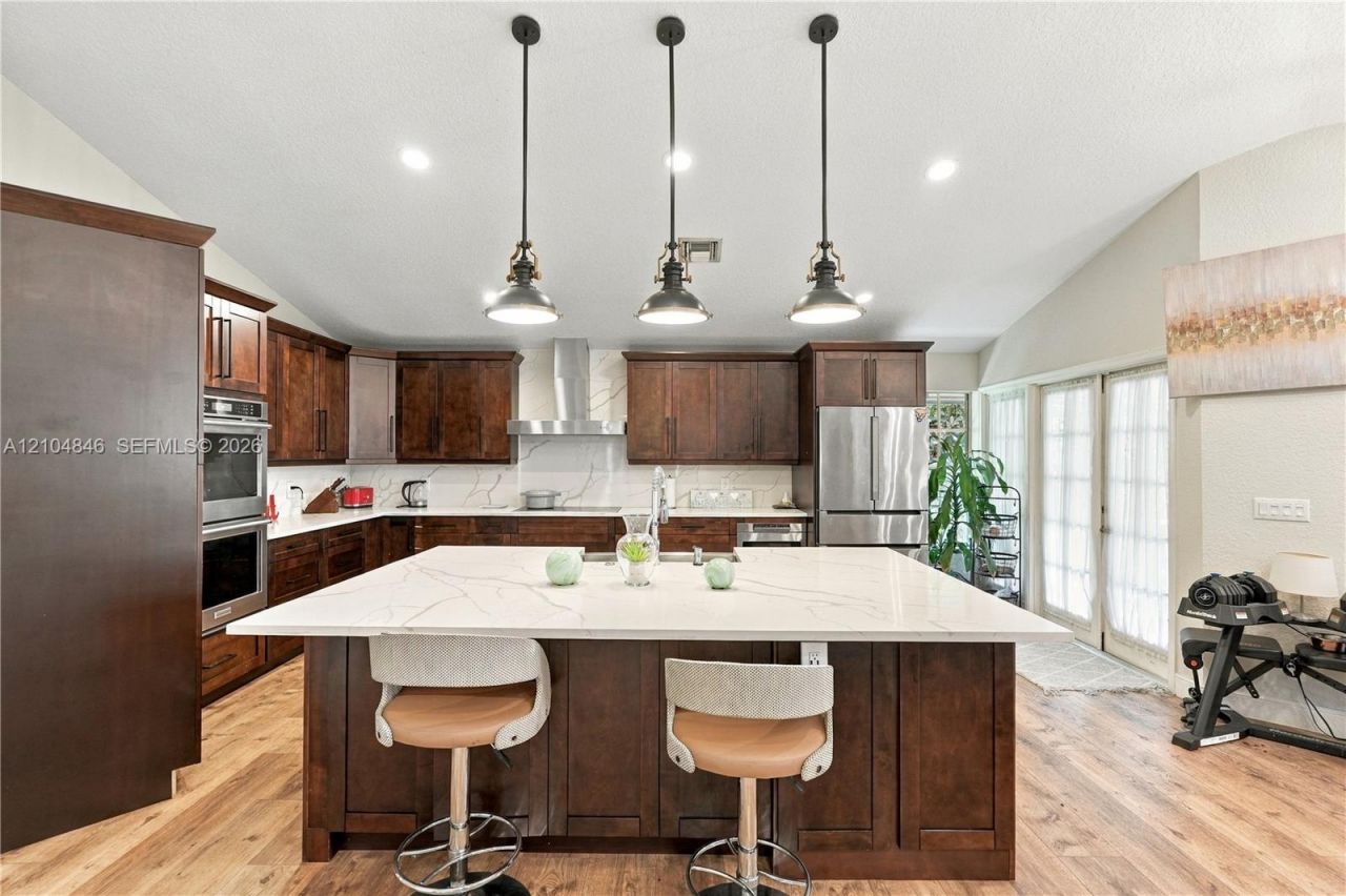 2025 NW 127th Ter , Coral Springs, FL 33071 Photo