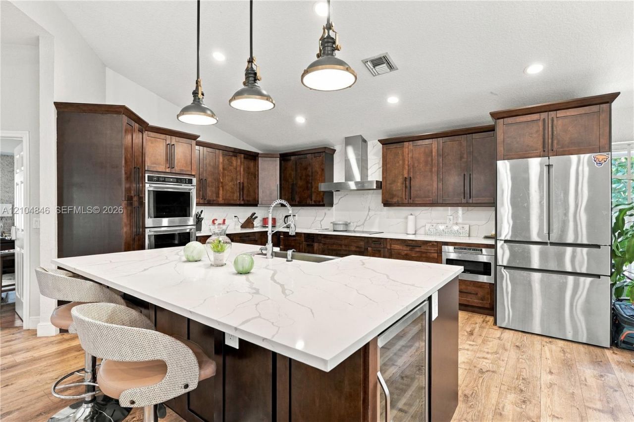 2025 NW 127th Ter , Coral Springs, FL 33071 Photo
