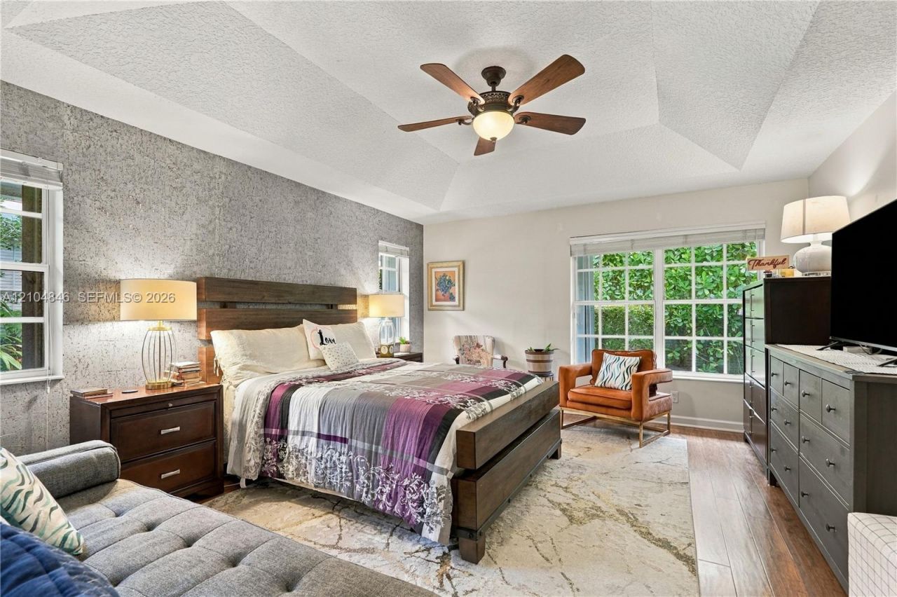 2025 NW 127th Ter , Coral Springs, FL 33071 Photo