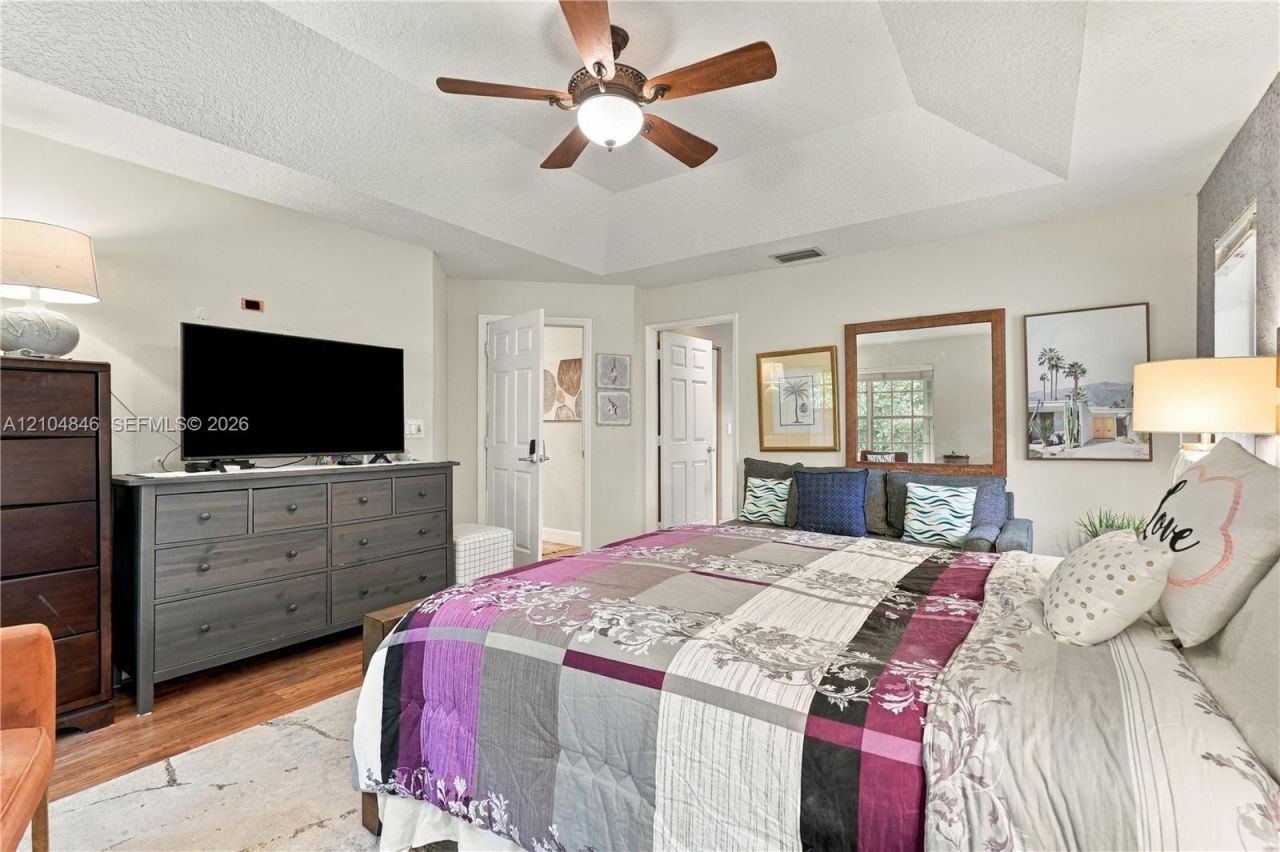 2025 NW 127th Ter , Coral Springs, FL 33071 Photo