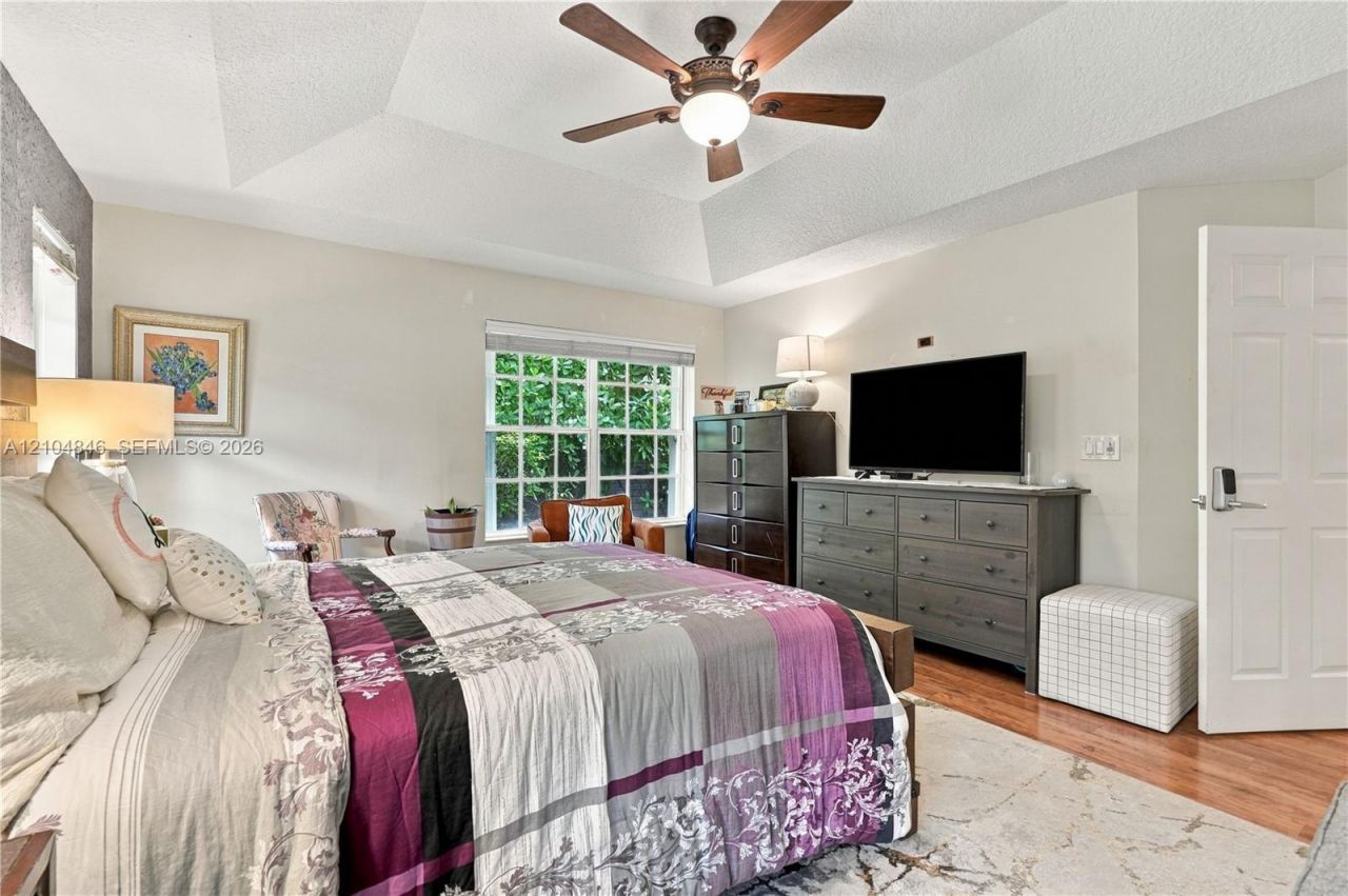 2025 NW 127th Ter , Coral Springs, FL 33071 Photo
