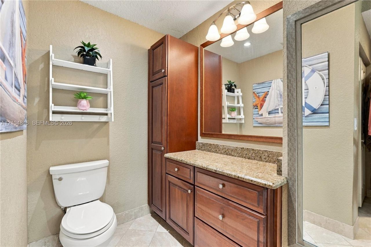 2025 NW 127th Ter , Coral Springs, FL 33071 Photo