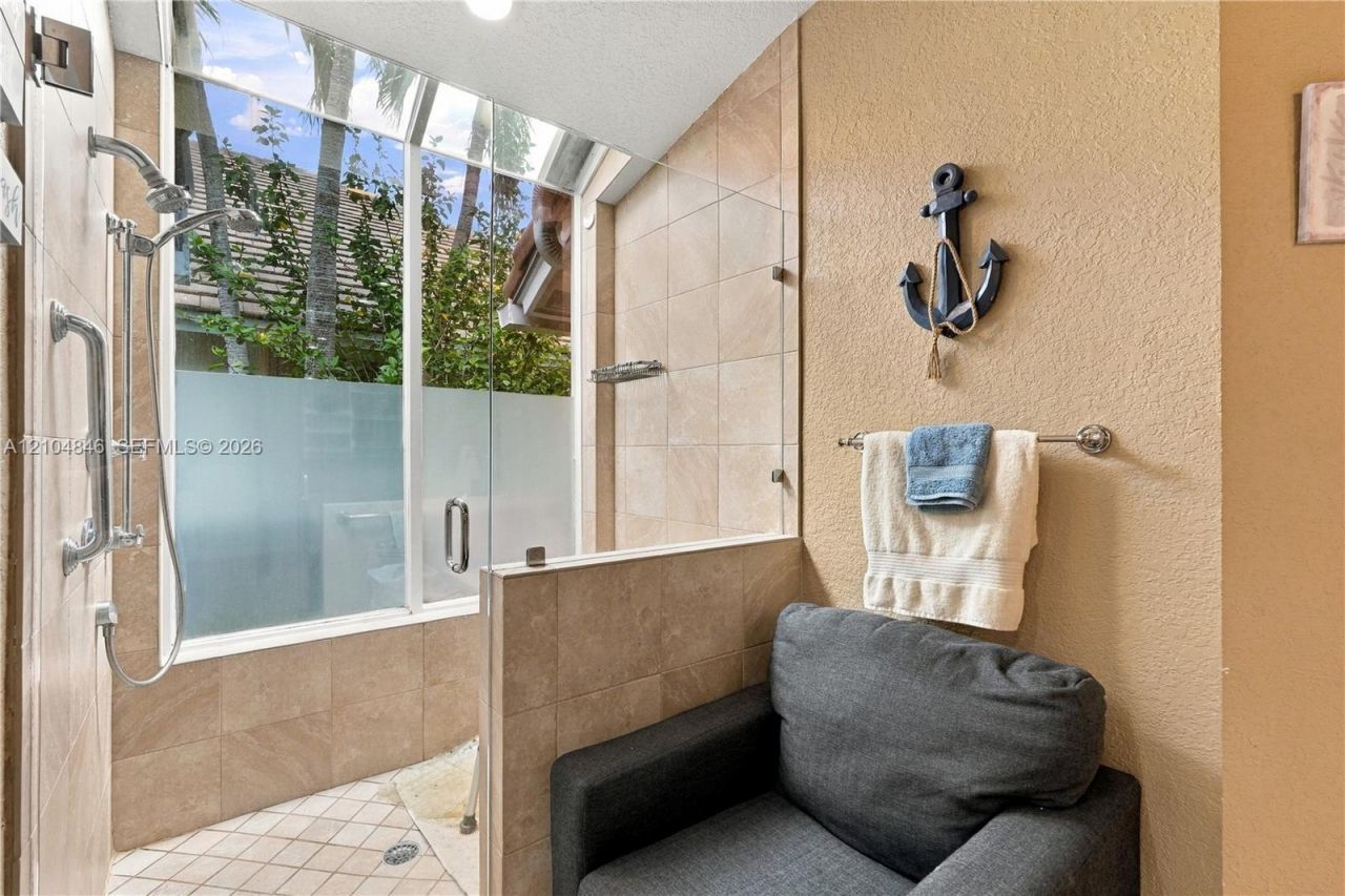 2025 NW 127th Ter , Coral Springs, FL 33071 Photo