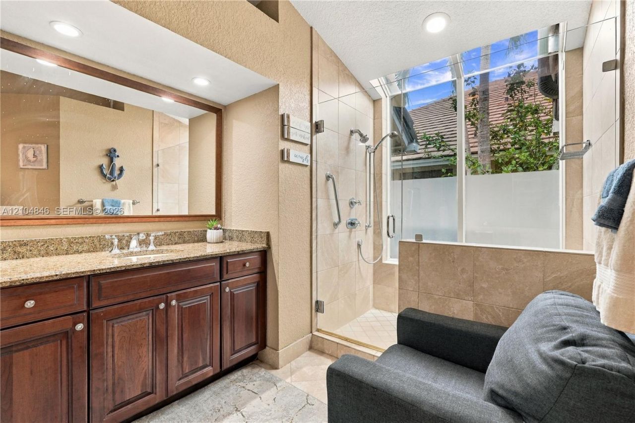 2025 NW 127th Ter , Coral Springs, FL 33071 Photo