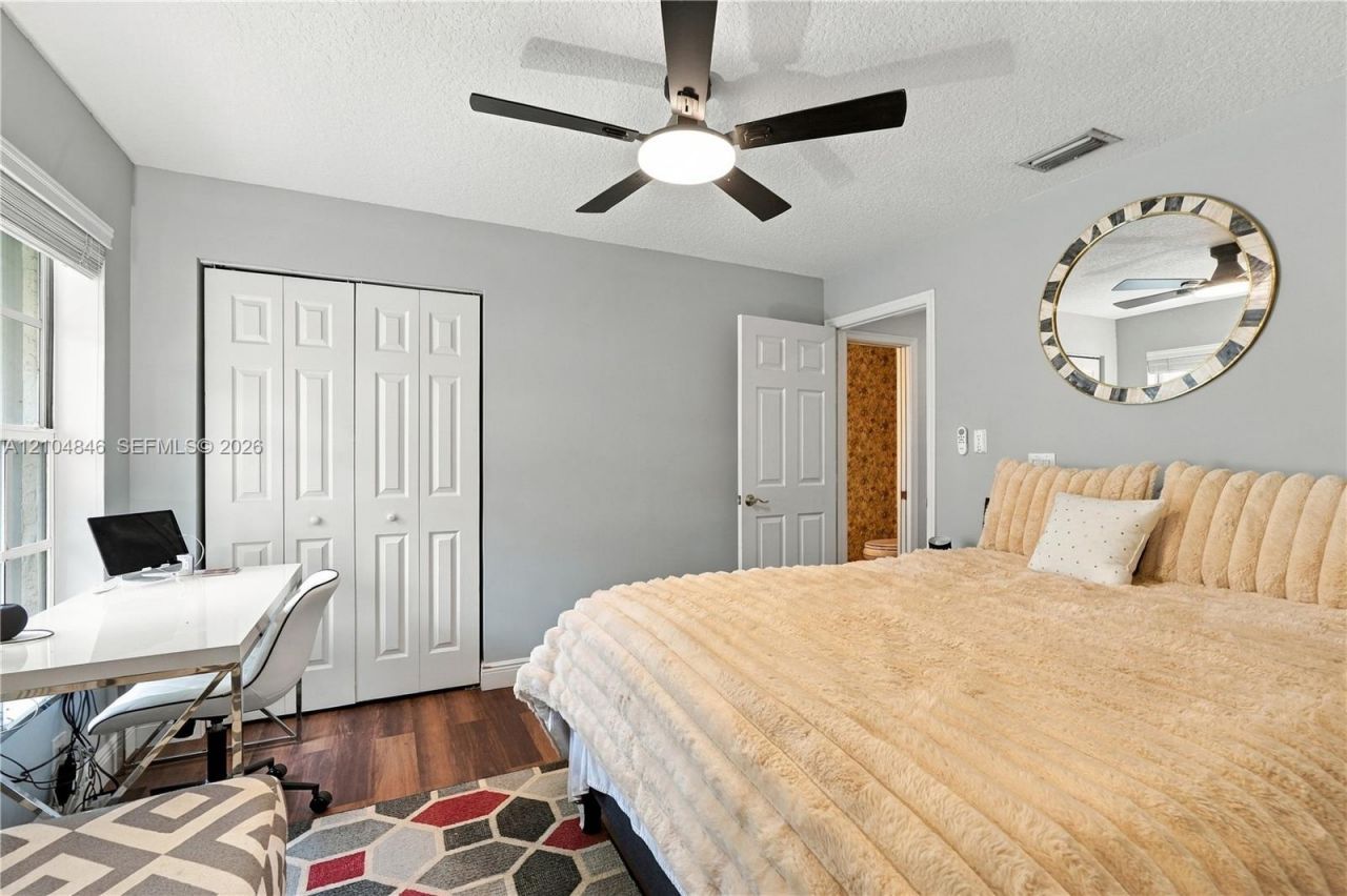 2025 NW 127th Ter , Coral Springs, FL 33071 Photo
