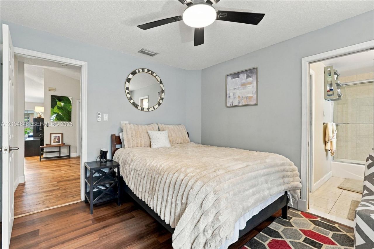 2025 NW 127th Ter , Coral Springs, FL 33071 Photo