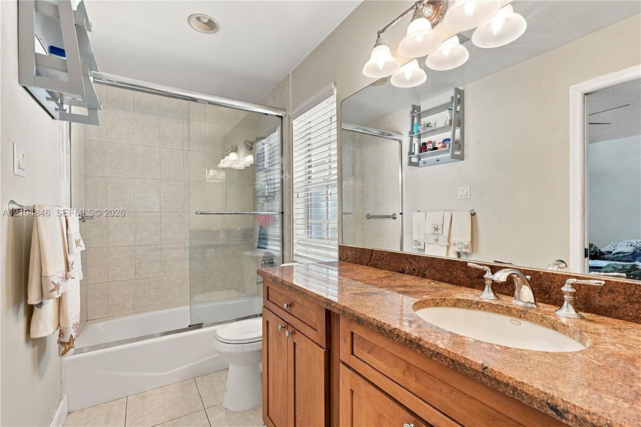 2025 NW 127th Ter , Coral Springs, FL 33071 Photo