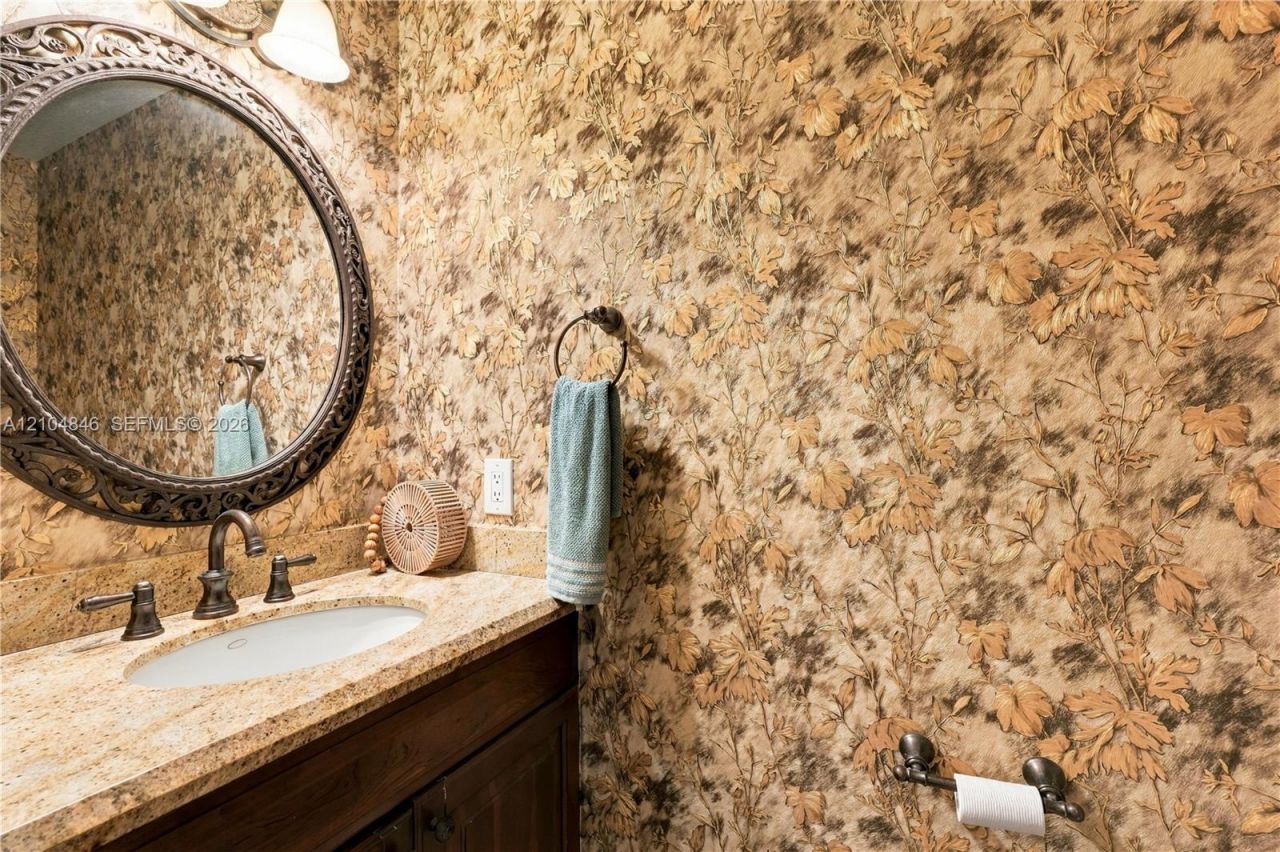 2025 NW 127th Ter , Coral Springs, FL 33071 Photo