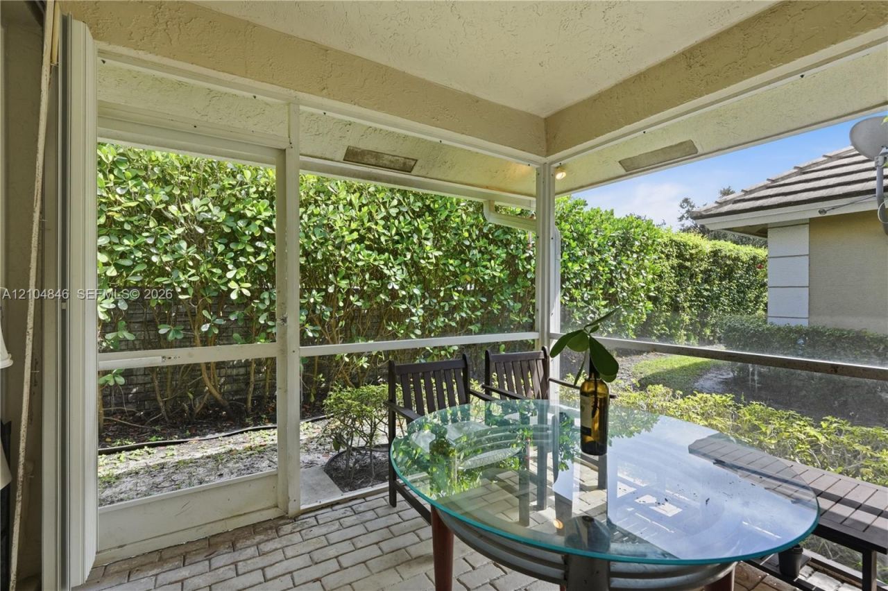2025 NW 127th Ter , Coral Springs, FL 33071 Photo