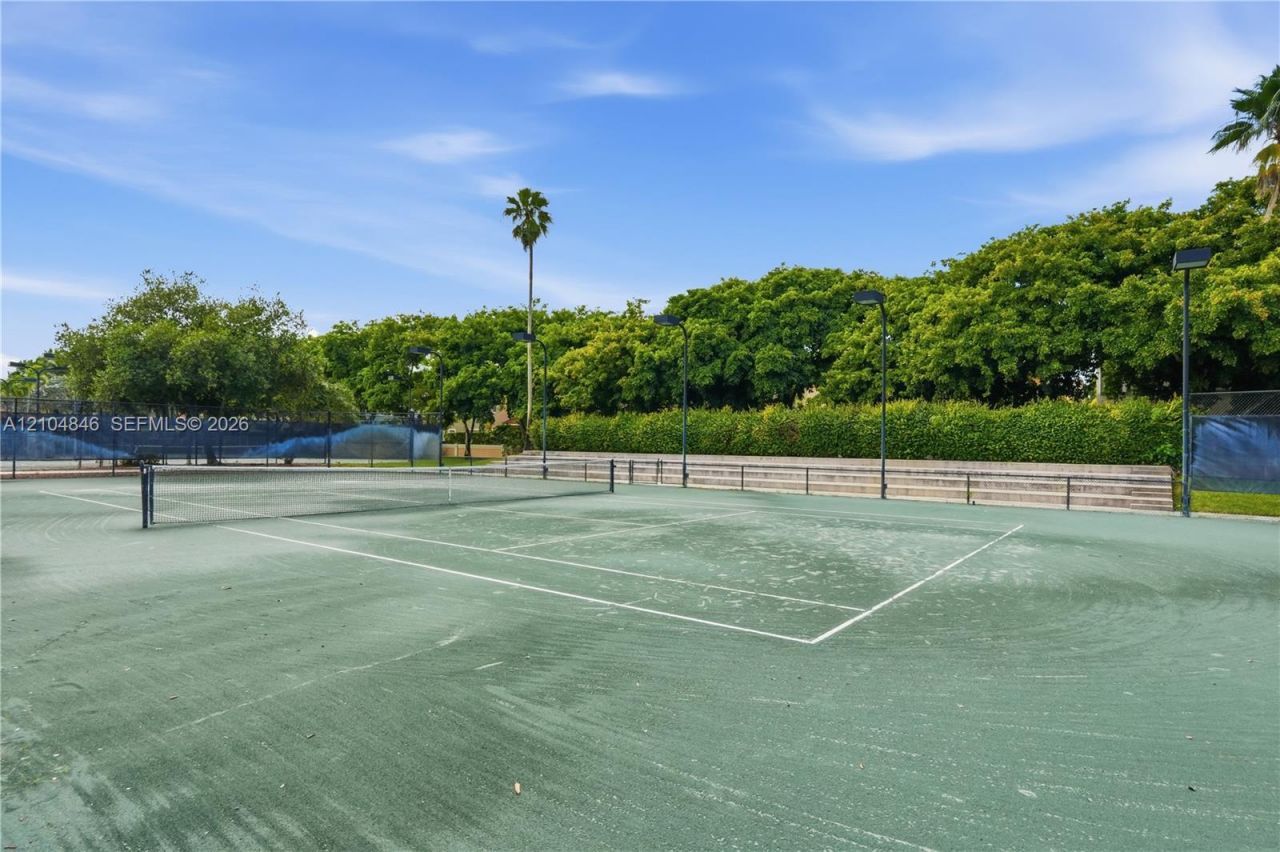 2025 NW 127th Ter , Coral Springs, FL 33071 Photo