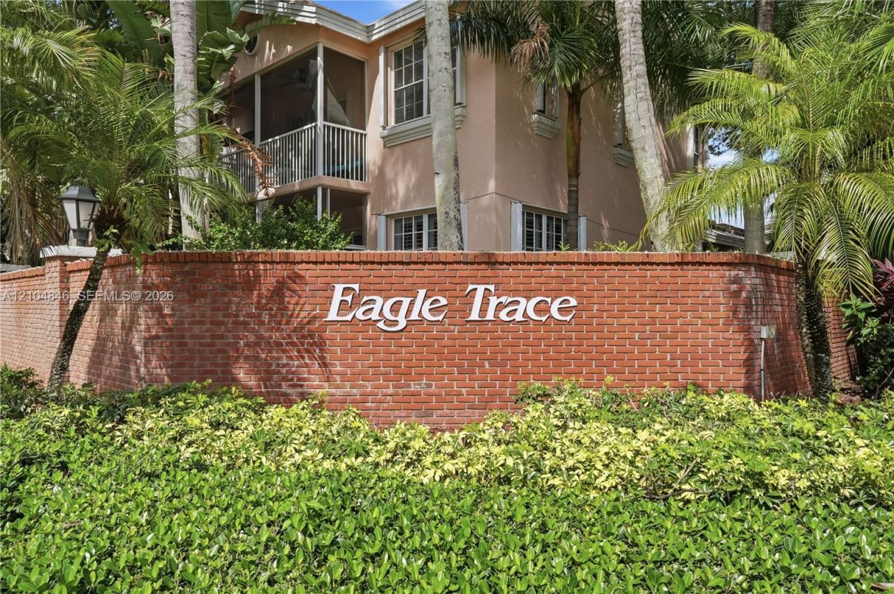 2025 NW 127th Ter , Coral Springs, FL 33071 Photo