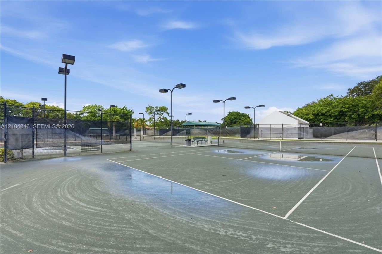2025 NW 127th Ter , Coral Springs, FL 33071 Photo