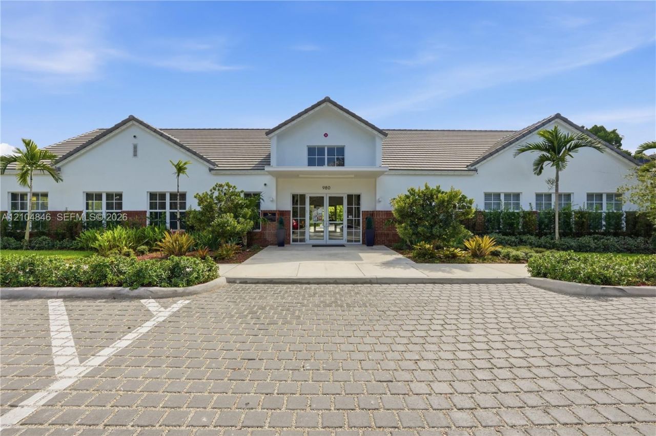 2025 NW 127th Ter , Coral Springs, FL 33071 Photo