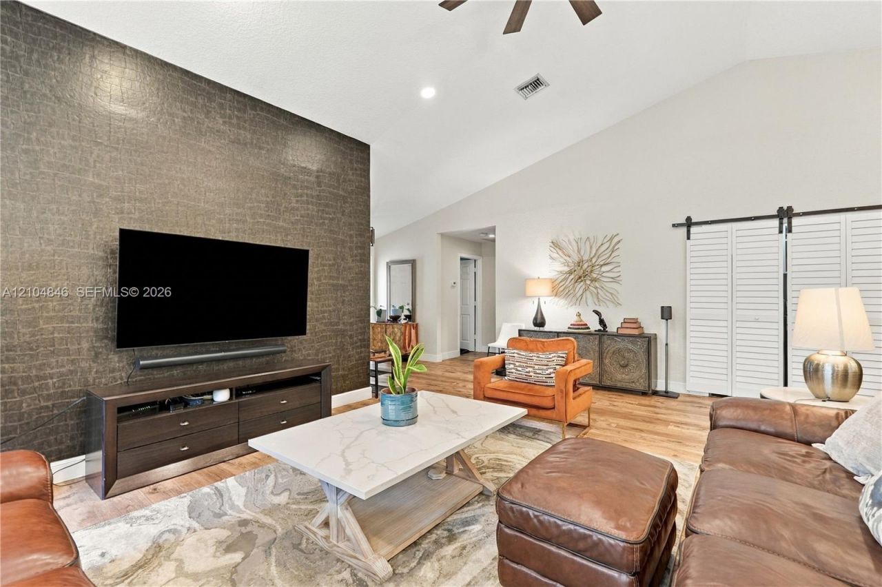 2025 NW 127th Ter , Coral Springs, FL 33071 Photo