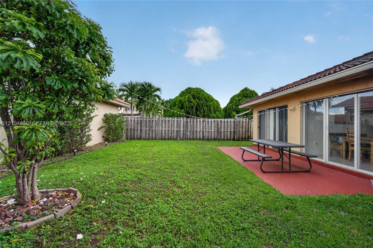 8949 SW 215 Terr , Cutler Bay, FL 33189 Photo