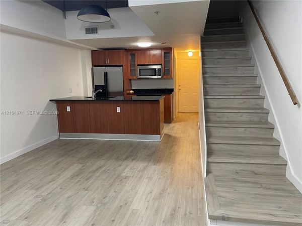 1712 SW 2nd Ave , Unit 508, Miami, FL 33129