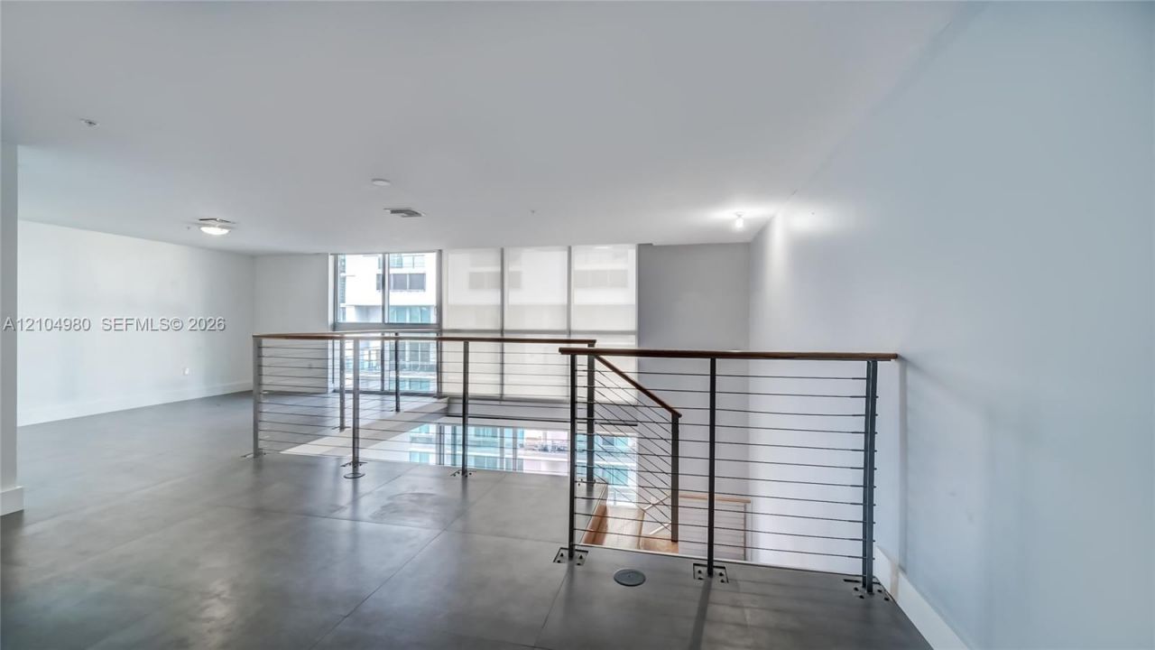 90 SW 3rd St , Unit TH706, Miami, FL 33130 Photo