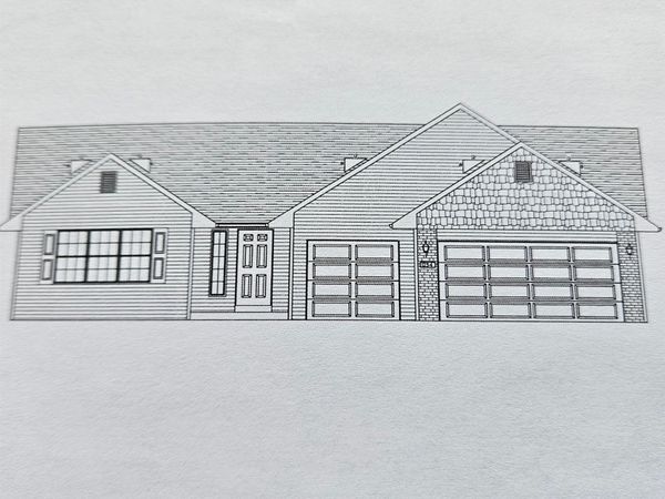 549 SYCAMORE Street, POPLAR GROVE, IL 61065
