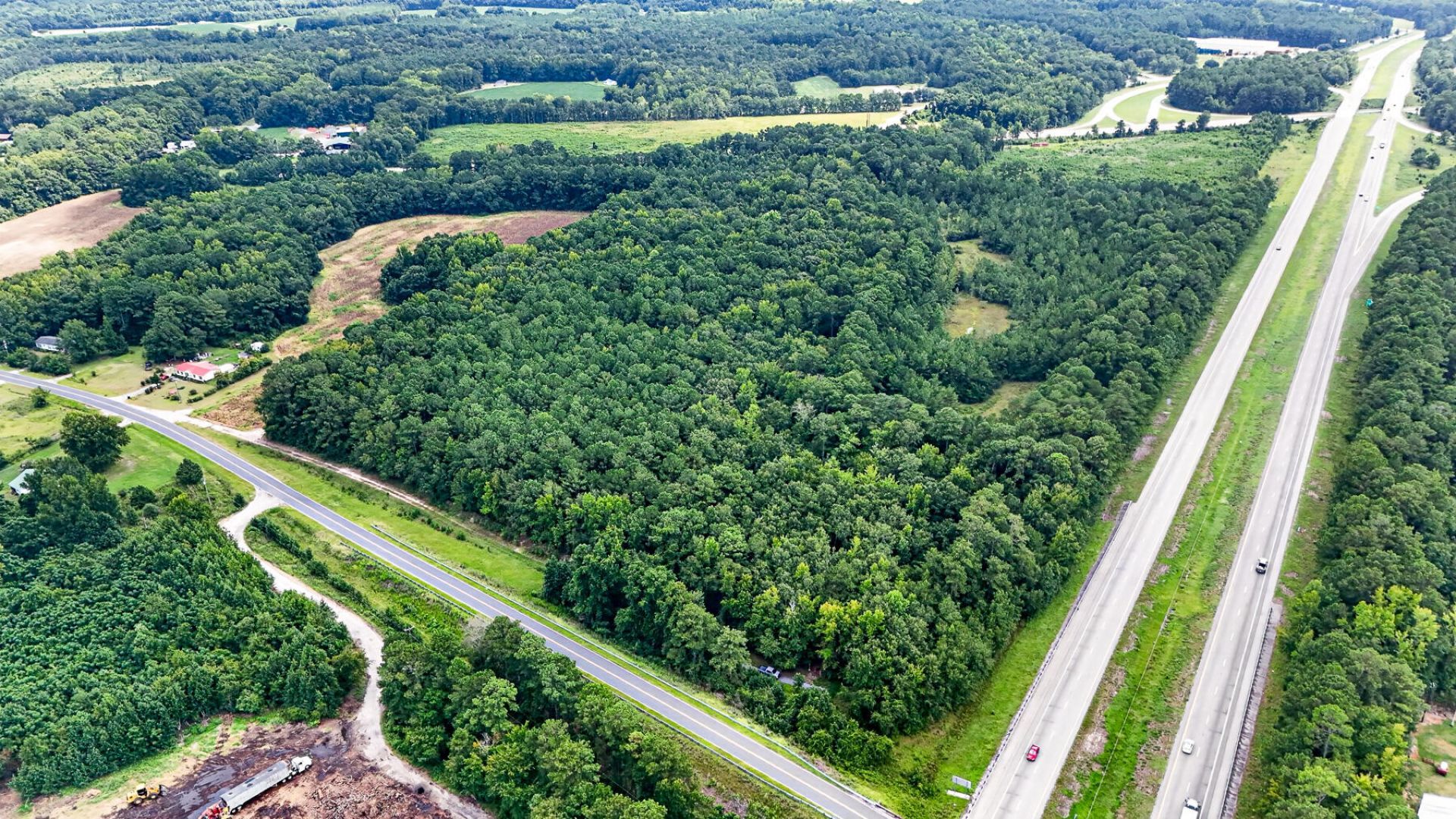 0000 Hamilton Road Photo 16