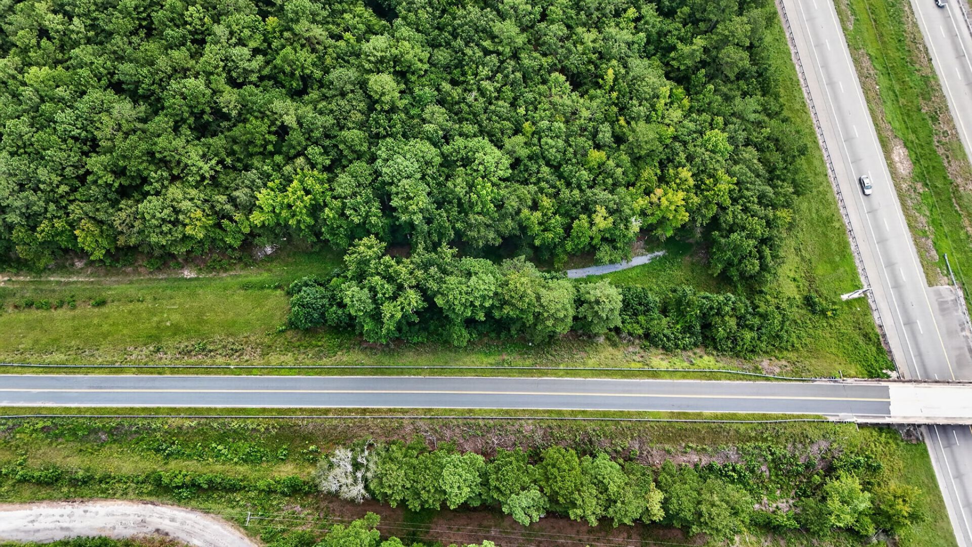 0000 Hamilton Road Photo 4