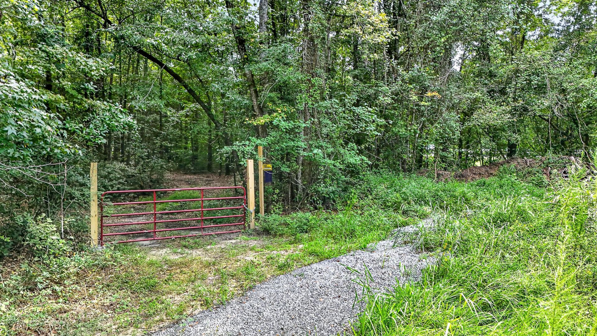 0000 Hamilton Road Photo 6