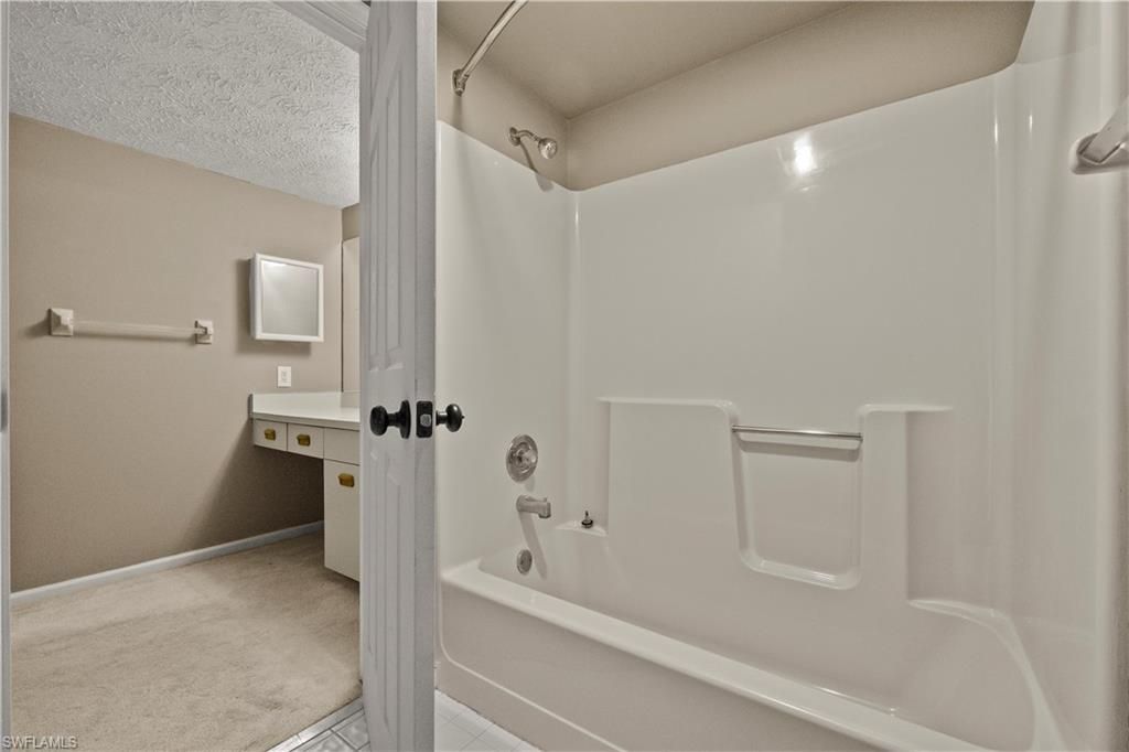 707 Hoover Dike Rd , Unit 502, Clewiston, FL 33440 Photo