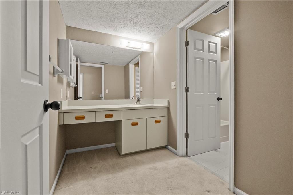 707 Hoover Dike Rd , Unit 502, Clewiston, FL 33440 Photo