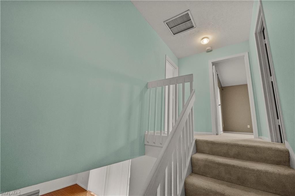 707 Hoover Dike Rd , Unit 502, Clewiston, FL 33440 Photo